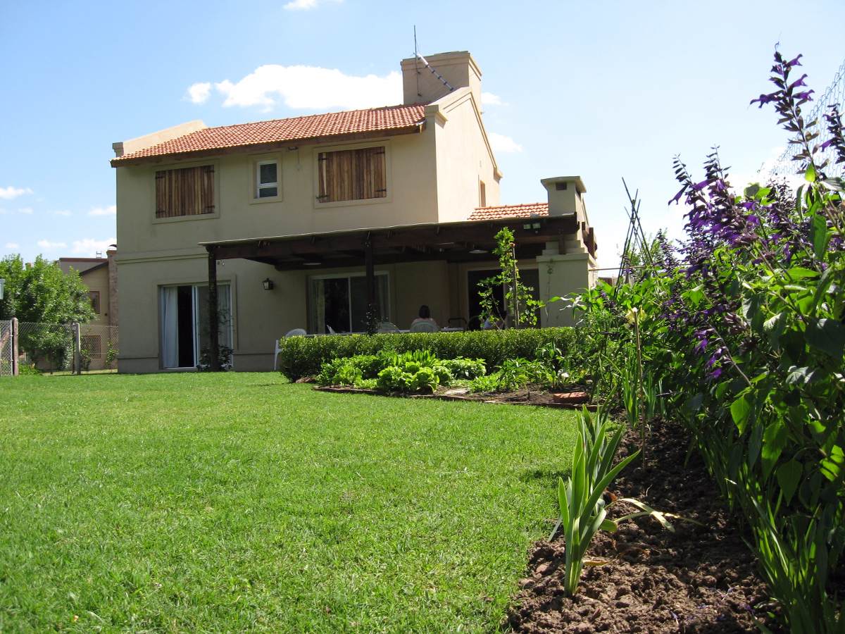 bermuda vivero flandes