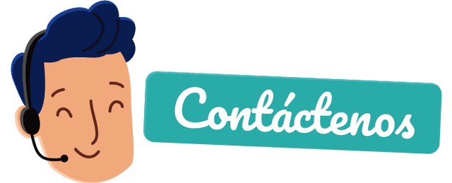 Contactanos vivero flandes