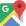 245px-GoogleMaps_logo.svg